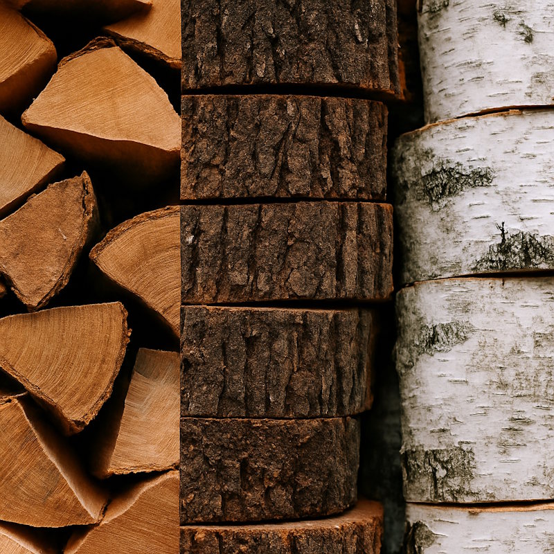 die-richtige-holzsorte-waehlen-buche-eiche-oder-birke