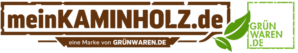 meinkaminholz-de