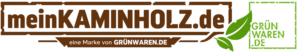 meinkaminholz-de