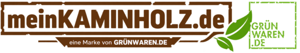 meinkaminholz-de