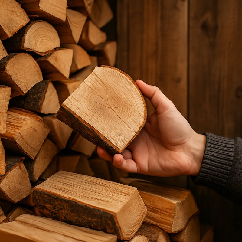 so-erkennst-du-gutes-kaminholz